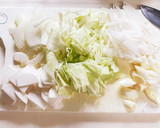 毎日のことだから簡単に！ 基本のお味噌汁作り方4写真
