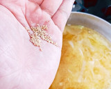 毎日のことだから簡単に！ 基本のお味噌汁作り方10写真