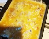 お砂糖と白だしのふわふわ料亭卵焼き作り方4写真