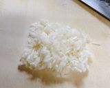 簡単で美味しい朝食♫ 定番のツナサンド作り方2写真