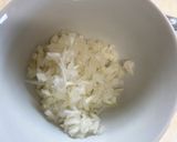 簡単で美味しい朝食♫ 定番のツナサンド作り方3写真