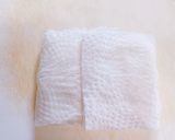簡単で美味しい朝食♫ 定番のツナサンド作り方5写真