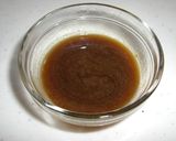 カレーやっこ作り方1写真