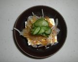 カレーやっこ作り方2写真