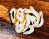 大根サラダ柚子胡椒味　10分以内で完成作り方5写真