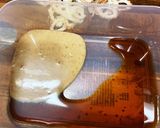 大根サラダ柚子胡椒味　10分以内で完成作り方7写真