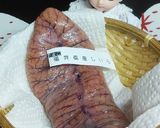 リカちゃん♡シイラのたまご焼き(真子焼)作り方1写真