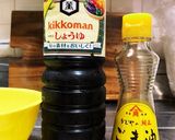 コツあり！水っぽくならないもやしナムル作り方7写真