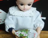 リカちゃん♡真子マッシュルームリゾットꕤ作り方12写真