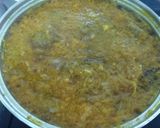 わが家の自慢カレー☆作り方5写真