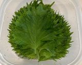 鰹節たっぷり大葉みそ 夏の万能調味料作り方1写真