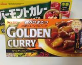 わが家の自慢カレー☆作り方6写真
