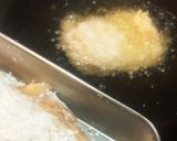 唐揚げもいいけど〜たまには油林鶏✨✨作り方4写真