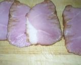 糯米焼売(おこわ上海シュウマイ)大黒天♪作り方8写真