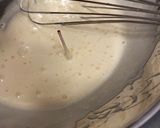 おうちで本格的！簡単レモンケーキ*+作り方6写真