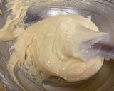 おうちで本格的！簡単レモンケーキ*+作り方7写真