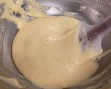 おうちで本格的！簡単レモンケーキ*+作り方8写真