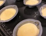 おうちで本格的！簡単レモンケーキ*+作り方10写真