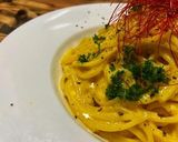 とろとろ卵がクセになる！【ぺぺたま】作り方7写真