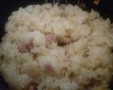 糯米焼売(おこわ上海シュウマイ)大黒天♪作り方15写真