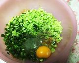 主人が こだわる 餃子！作り方11写真