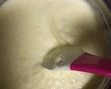 子供が大好き♪なめらかマッシュポテト作り方4写真
