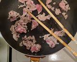 ポン酢と豆乳だけ!アレンジそうめん作り方3写真
