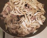 ポン酢と豆乳だけ!アレンジそうめん作り方4写真