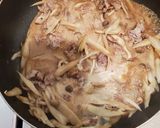 ポン酢と豆乳だけ!アレンジそうめん作り方5写真