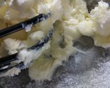 プルリン♪プルリン♪レアチーズケーキ作り方4写真