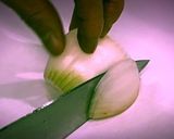 本当に美味しい！生姜焼き作り方2写真