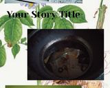 揚げジャガ(新じゃが)作り方4写真