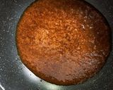 チーズインハンバーグのオーブン焼き♪作り方11写真