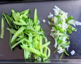 冷やし麻婆麺作り方4写真