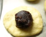 めちゃうま!!ふわふわドーナッツ作り方14写真