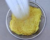 冷やし麻婆麺作り方7写真