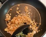 和風しそおろしハンバーグ作り方1写真