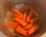 和風しそおろしハンバーグ作り方6写真
