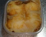 【黄身がとろとろ】半熟味玉作り方4写真