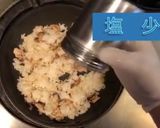 オムライス byパロマグリルwith魚男作り方4写真