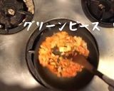 オムライス byパロマグリルwith魚男作り方5写真