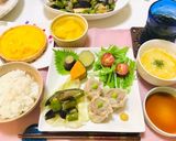 簡単フライパンで手作り焼売夕飯のおかず作り方6写真