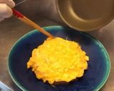 オムライス byパロマグリルwith魚男作り方9写真