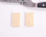 旨味の玉手箱！チーズおかかおにぎり作り方2写真