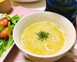 今日のご飯は手作り焼売メインの夏の献立作り方3写真