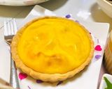 今日のご飯は手作り焼売メインの夏の献立作り方4写真
