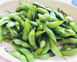 今日のご飯は手作り焼売メインの夏の献立作り方7写真