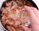 これが本当の大人のふりかけリアルのりたま作り方16写真