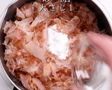 これが本当の大人のふりかけリアルのりたま作り方14写真