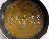 これが本当の大人のふりかけリアルのりたま作り方7写真